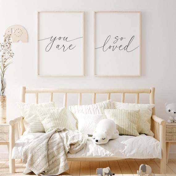 Girls Print Nursery Instant Download Printable Floral Wall Art Kids Bedroom Gender Neutral Girls Print Nursery Instant Download Printable Floral Wall Art Kids Bedroom Gender Neutral