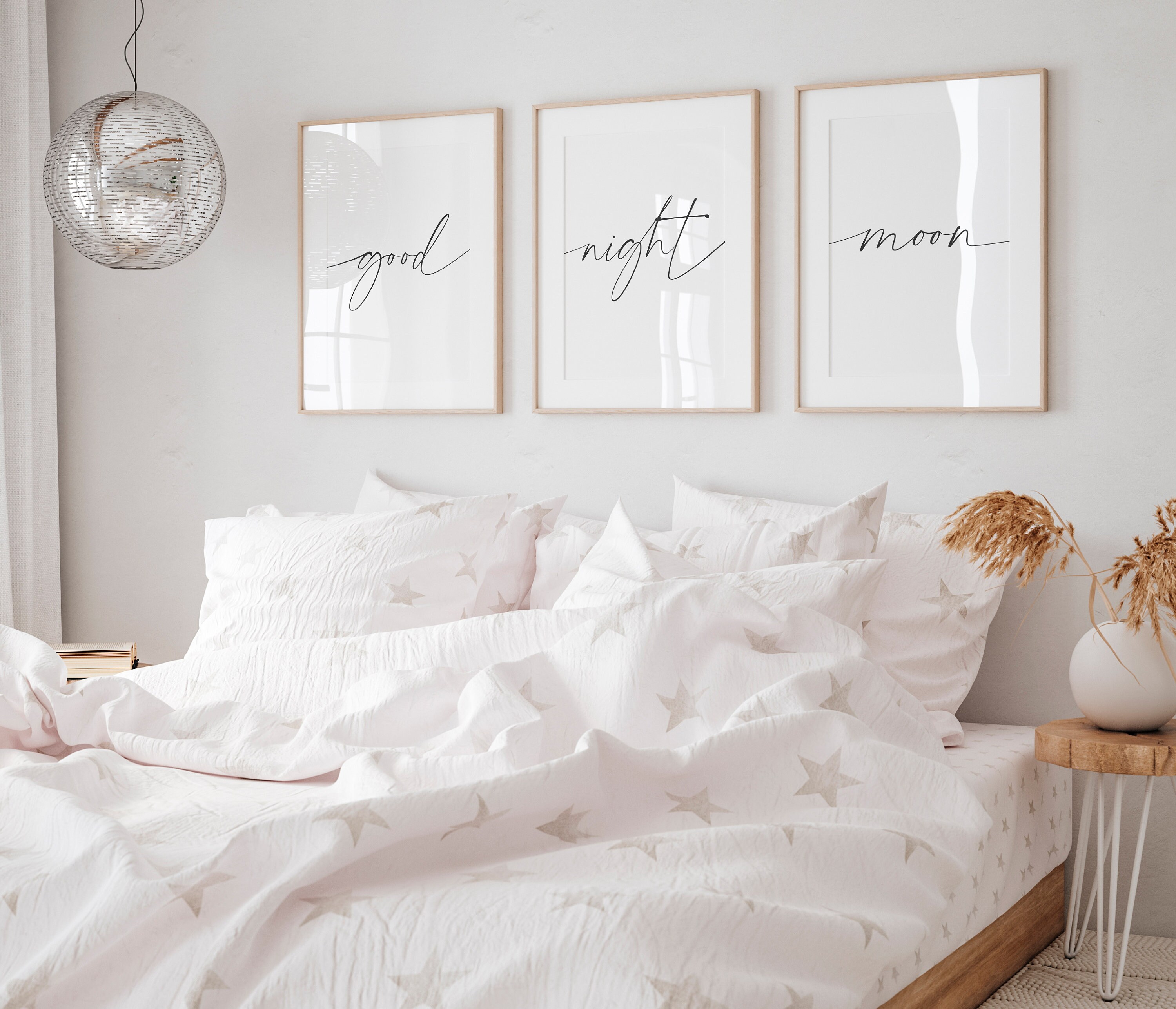 Decorazioni da Parete a LED Con Luci al Neon Arcobaleno per Ragazze Camera da Letto, Natale, Festa di Compleanno, Camera dei Bambini, Soggiorno, Regalo per Bambini, Decorazioni per Feste di Nozze