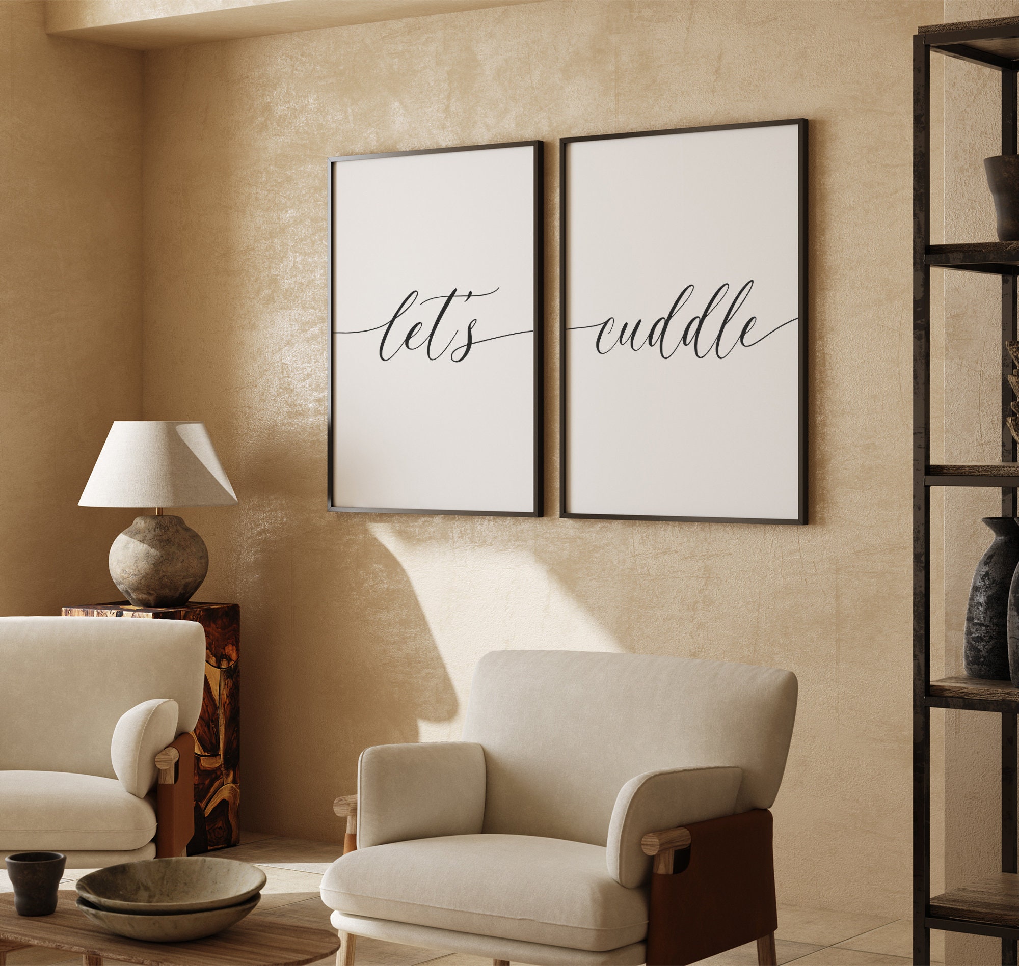 Flamingueo Fogli decorativi - 50 foto per decorazione da parete e stanza, in vinile decorativo, poster Aesthetic per adolescenti : Flamingueo