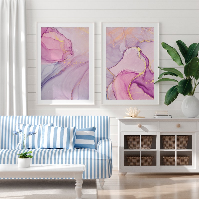 Bedroom Print Set Set Of 2 Prints Printable Wall Art Etsy bedroom-print-set-set-of-2-prints-printable-wall-art-etsy