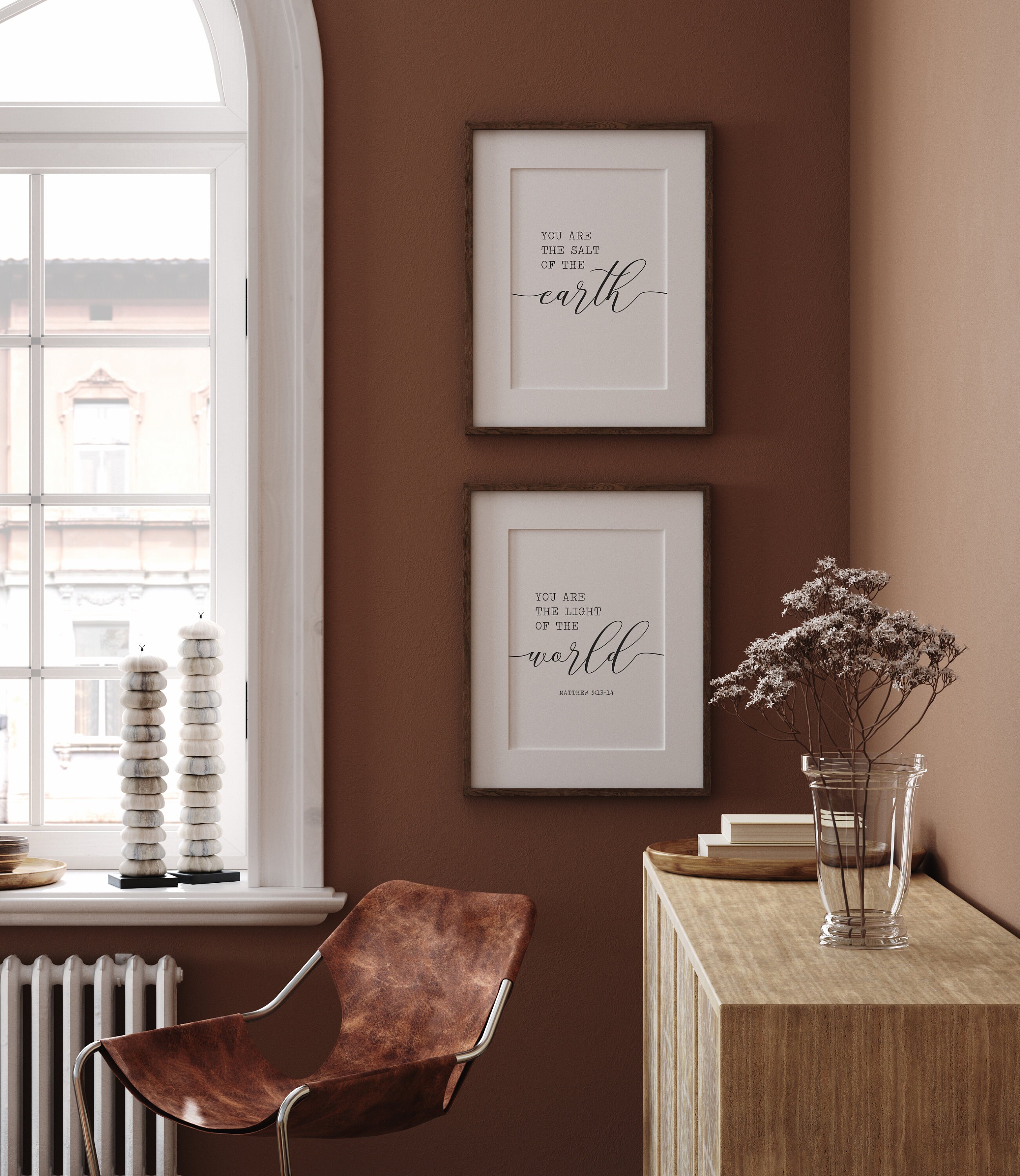 bible-verse-artwork-for-home-christian-bible-verse-prints-etsy