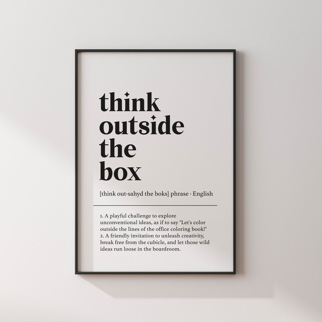 Home Office Wall Art, Office Decor, Office Wall Art, Coworker Gift