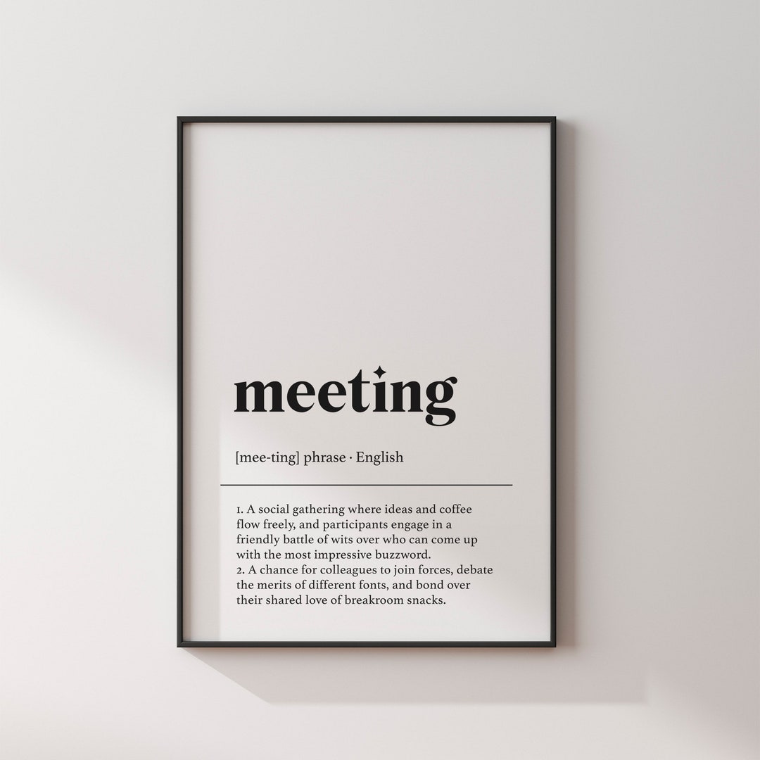 Home Office Wall Art, Office Decor, Office Wall Art, Coworker Gift