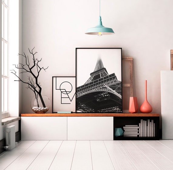 Paris Decor Bedroom Paris Map Paris Love Eiffel Tower Clipart Pictures Of Paris Tour Eiffel Paris Gallery Paris Photography Poster