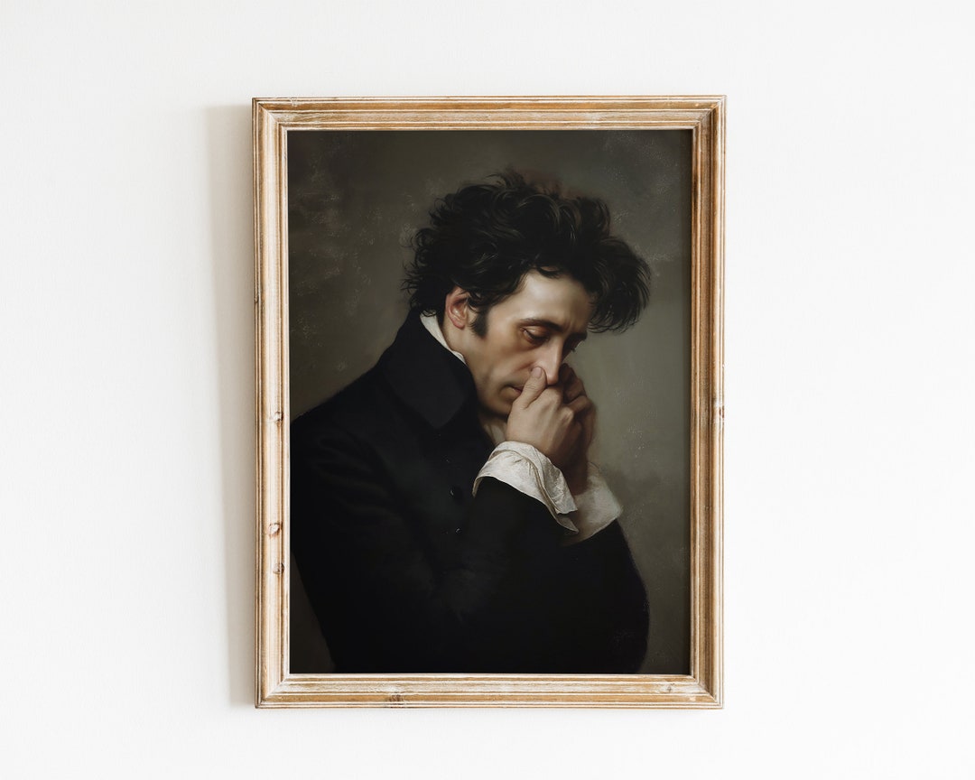 Bathroom Wall Art, Antique Wall Decor, Funny Bathroom Art, Vintage ...