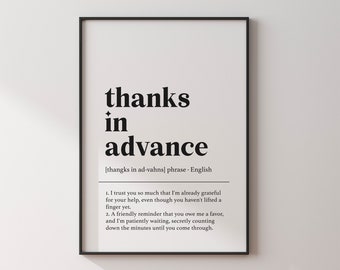 Funny Office Wall Art Set 8 DIGITAL PRINTABLES Funny Quotes - Etsy