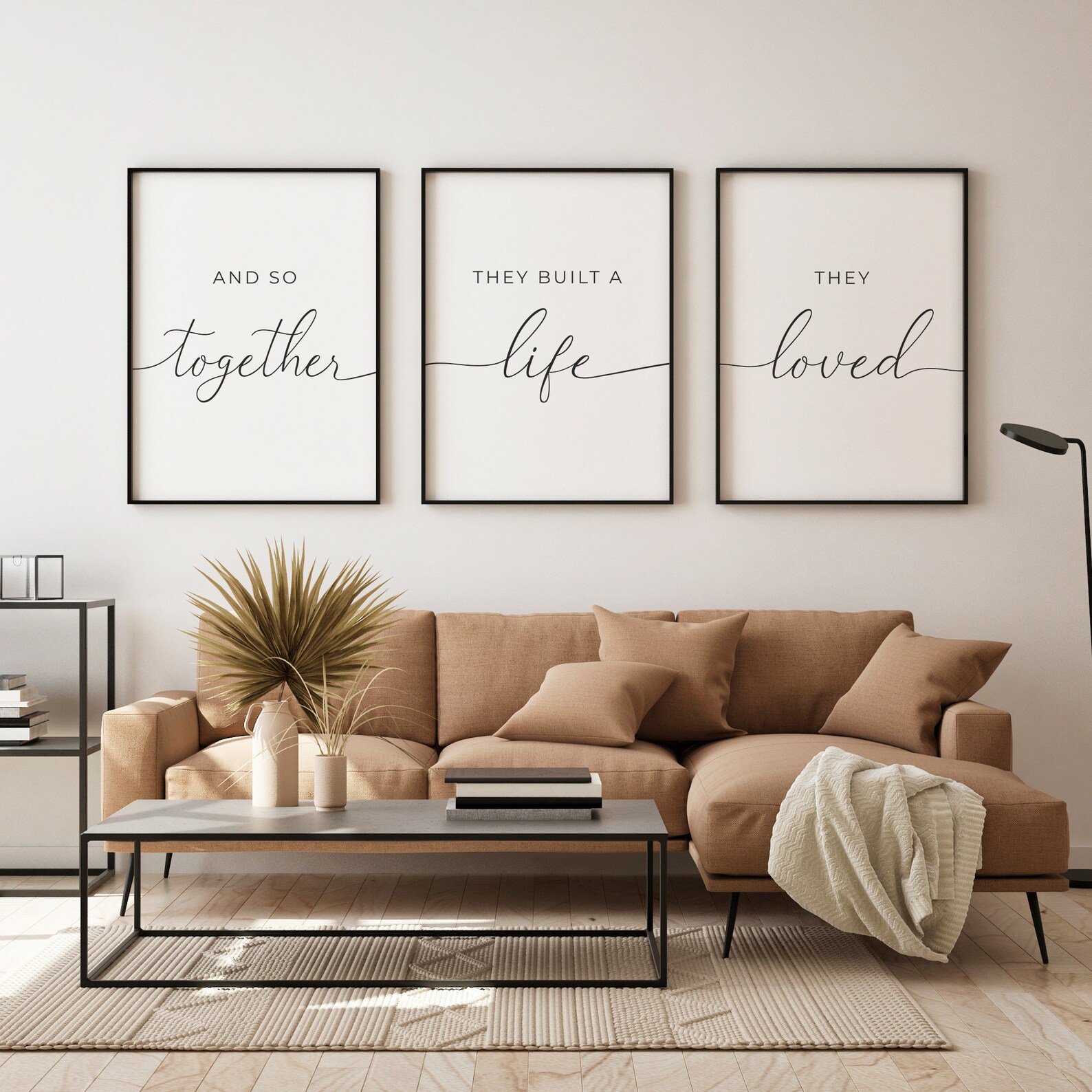 Bedroom Printable Wall Art Husband And Wife Prints Bedroom Etsy