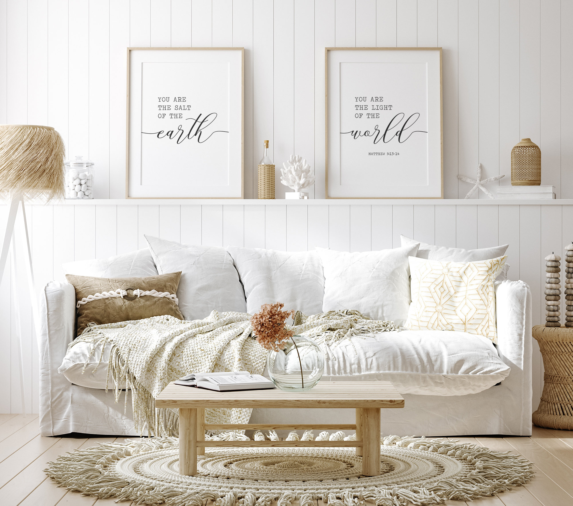 bible-verse-artwork-for-home-christian-bible-verse-prints-etsy