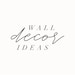 José
