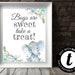 see more listings in the Baby Shower Printables section