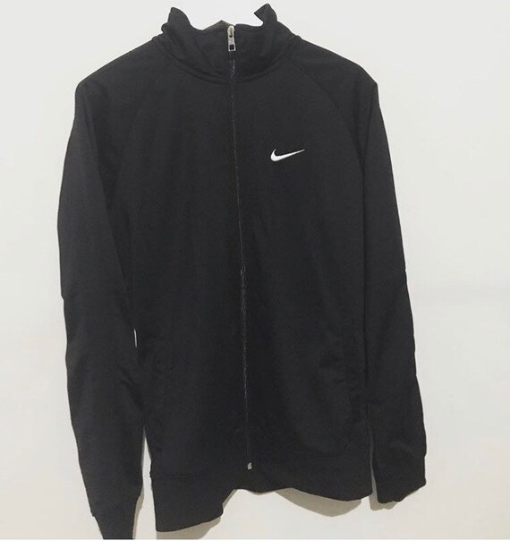 felpa nike l felpa nike l
