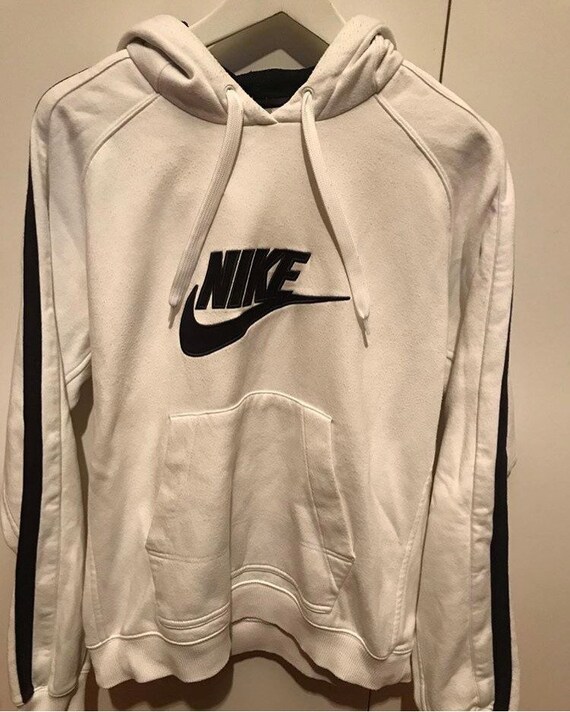 felpa lakers nike felpa lakers nike