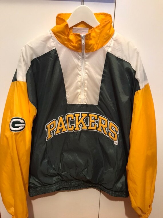 reebok answer 11 giallo