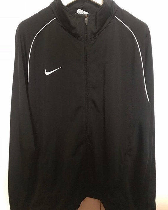 felpa nike nero felpa nike nero