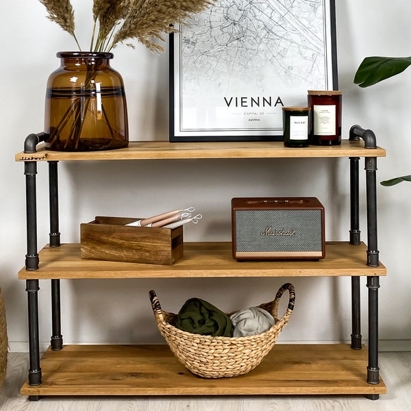 Industriemöbel Etsy.de