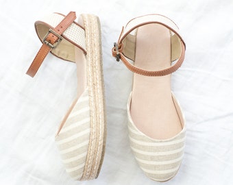Brazilian Beige