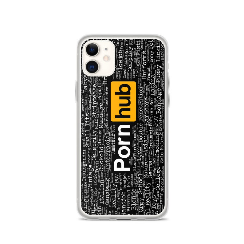 pornhub chromecast iphone pornhub chromecast iphone