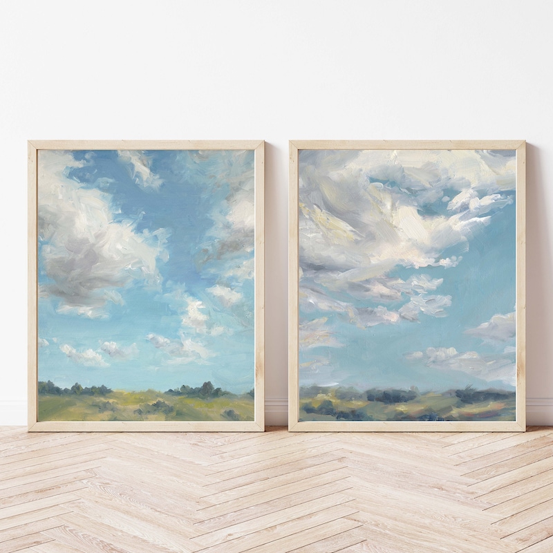 11 x 14 prints etsy