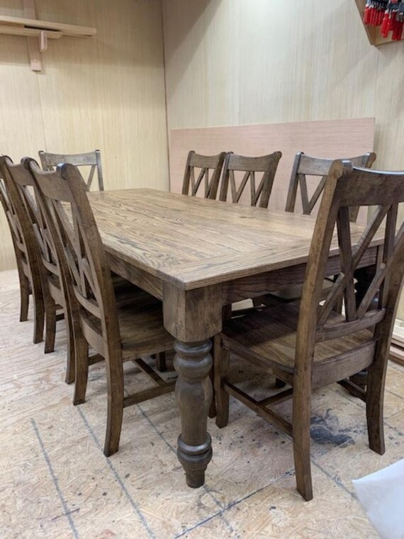 Turned Leg Table Turn Legged Wood Custom Ireland Turned Leg Table Turn Legged Wood, What Is A Turned Leg Table
