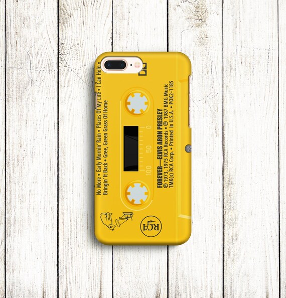 retro iphone xs case retro iphone xs case