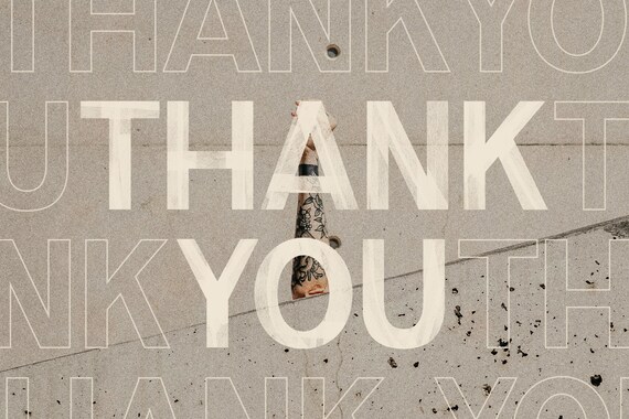 Onix Hand Painted Svg 6 Font Pack Creative Modern Chic Etsy