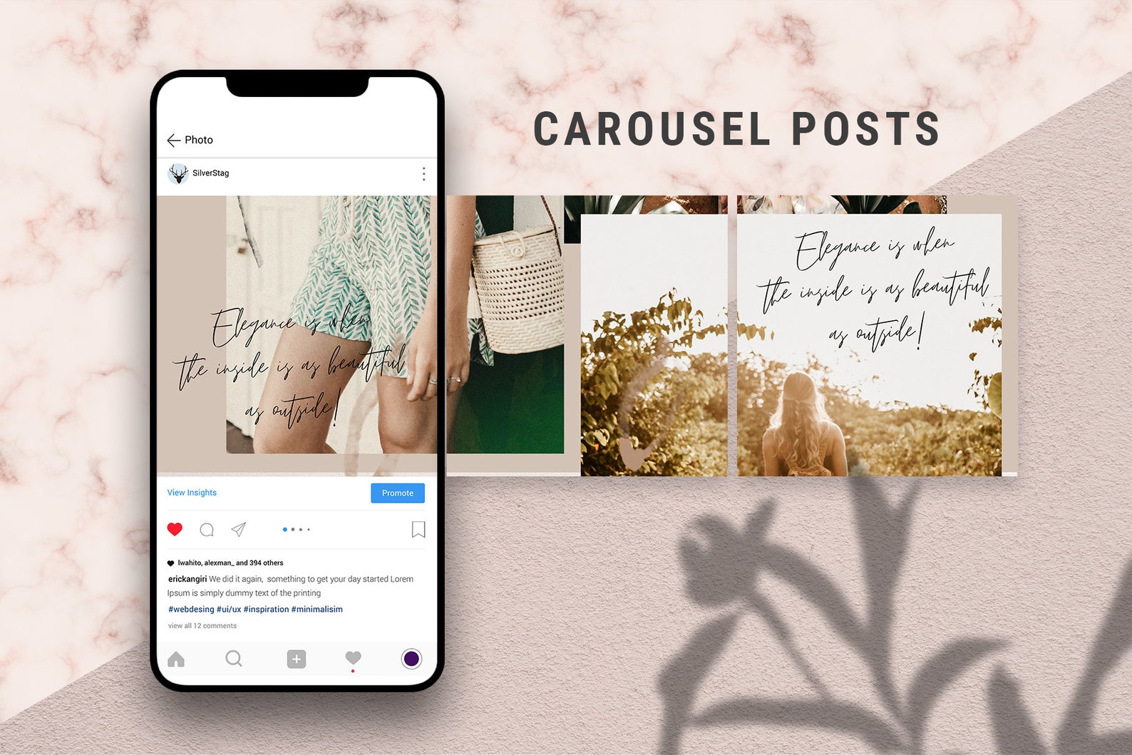 download instagrid download instagrid