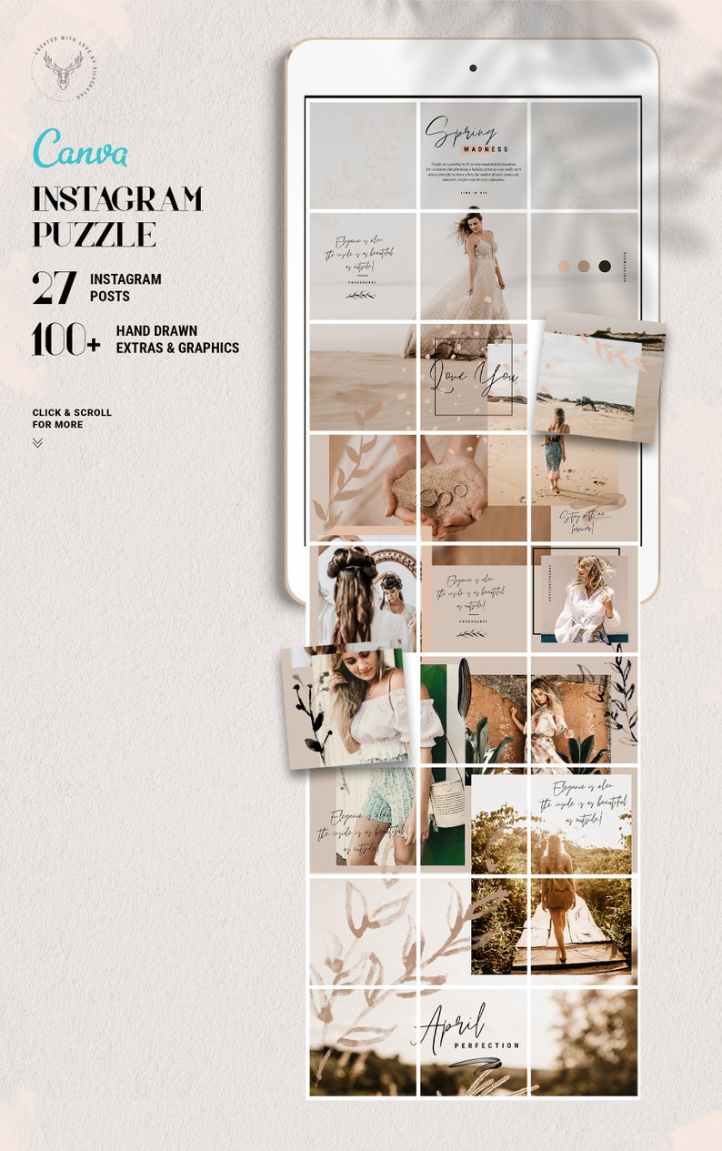 download instagrid download instagrid
