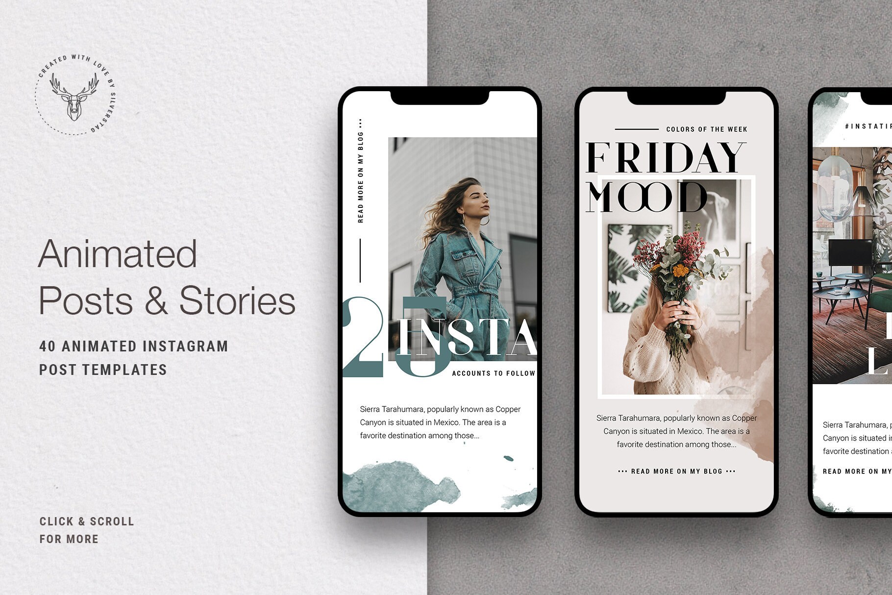 Infopreneur Animated Instagram Posts & Stories Pack - Etsy Hong Kong Infopreneur Animated Instagram Posts & Stories Pack - Etsy Hong Kong