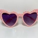 see more listings in the Sunglasses  section