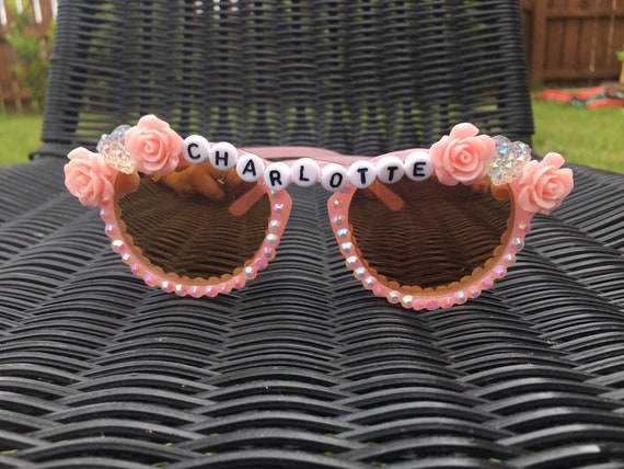 professional glasses