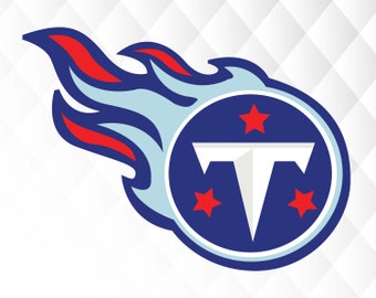 Tennessee Titans svg,dxf,png/Tennessee Titans clipart