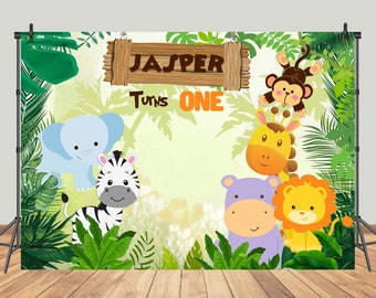 photo background etsy