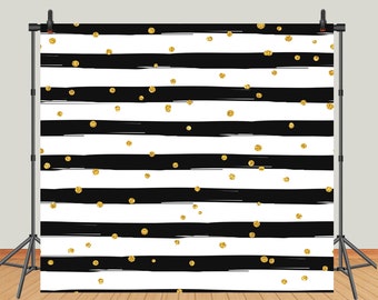 Backdrop For Picture Etsy
