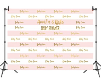Background Custom Photography Backdrops Dessert Table Balloons Retro 3d Backgrounds For Photo Studio Children Kids New Born Baby Customized Easy To Lubricate Consumer Electronics