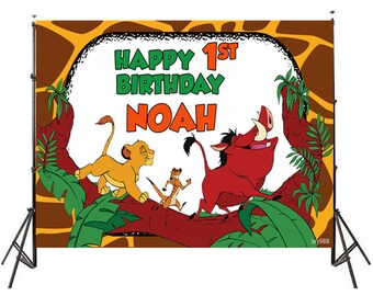 lion king photo booth props lion king photo booth props