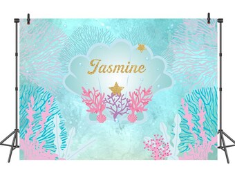 Set sail garlandship wheel and anchorsea themed weddingsea themed birthday banner bedroom decor