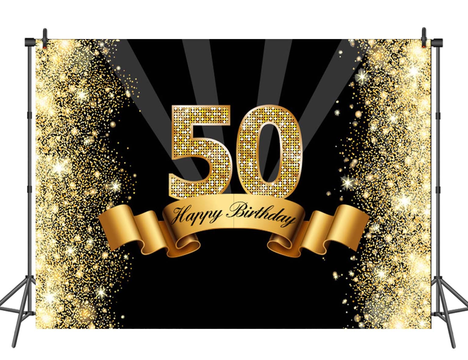 Футаж 50 лет мужчине