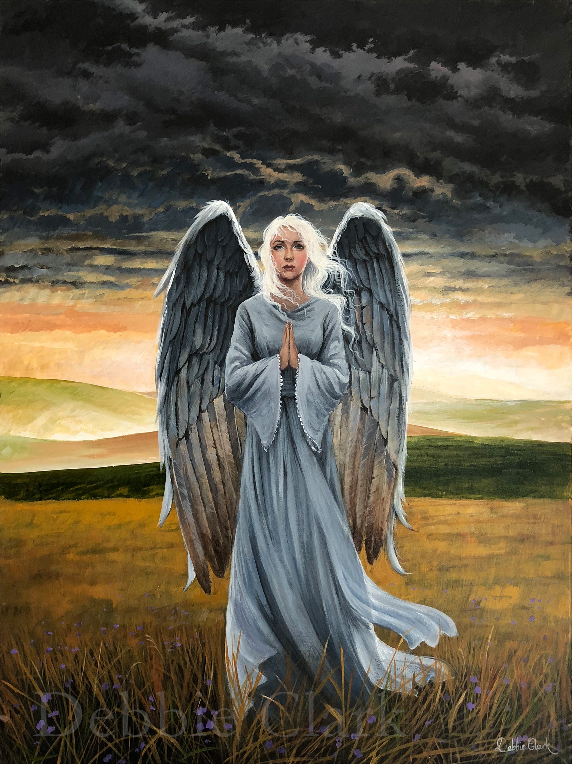 Download Angel, Cherub, Cherubim. Royalty-Free Stock Illustration Image -  Pixabay