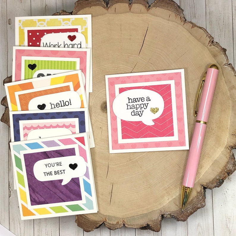 encouraging lunch box notes for kids encouraging lunch box notes for kids