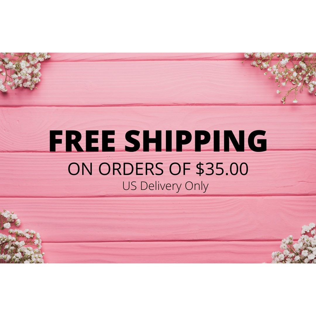 Coffee Cup Gift Card Holder for Valentine's Day Gift for Etsy