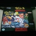 see more listings in the Snes Boxes section