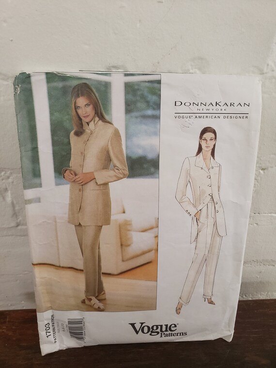 Chaqueta donna online karan