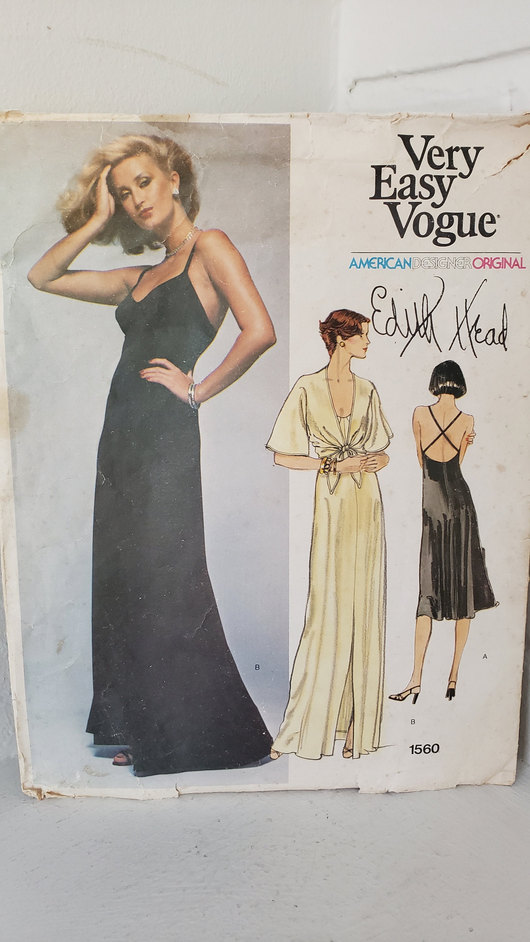 Hollywood Costume 超大型本ファッション アンティーク 洋書 2024 Autumn and Winter Collection 1964年に開設したオート