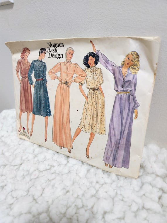 80s fashion dresses 30 Iconic Trends and 1980s Outfit Inspo in 2024 The '80s Dress Trend Is