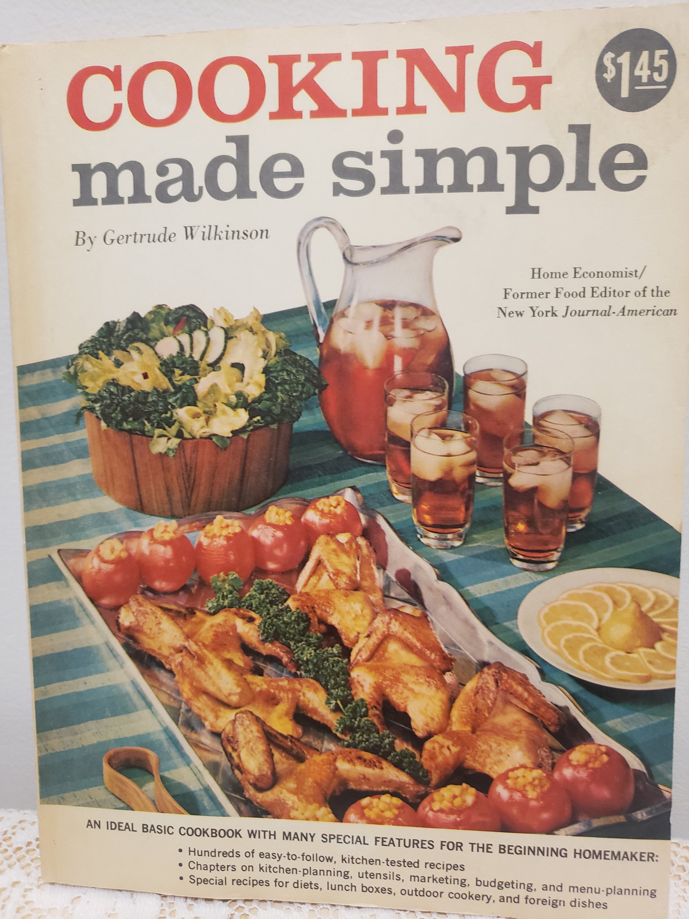 il_fullxfull.5763933695_g3pq.jpg