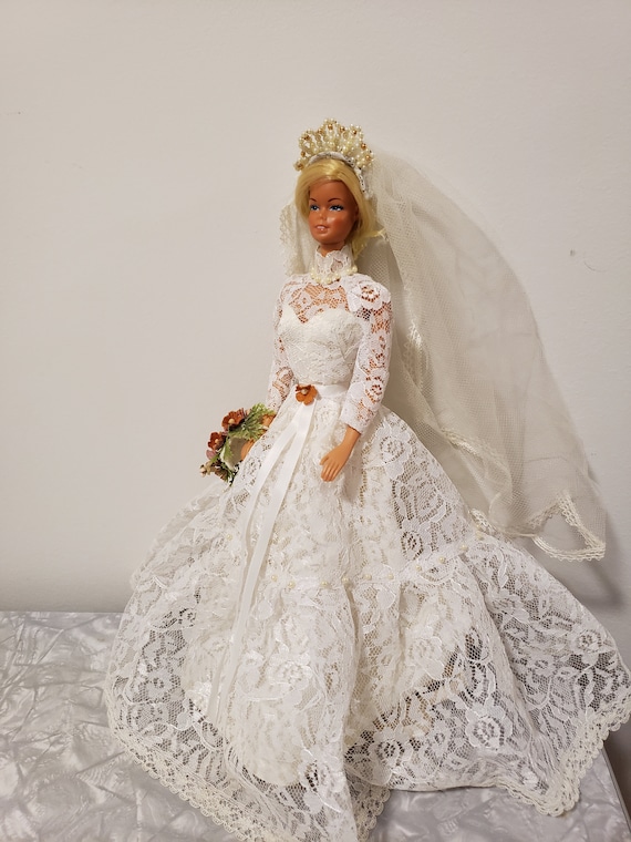 Barbie speech best sale for fancy dress