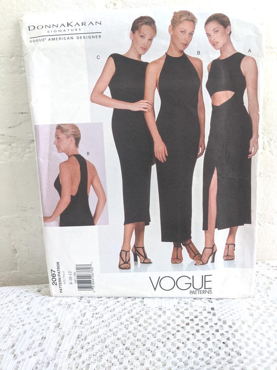 zara pink halter dress Sleeveless Midi Halter Dress | Shirt Dress
