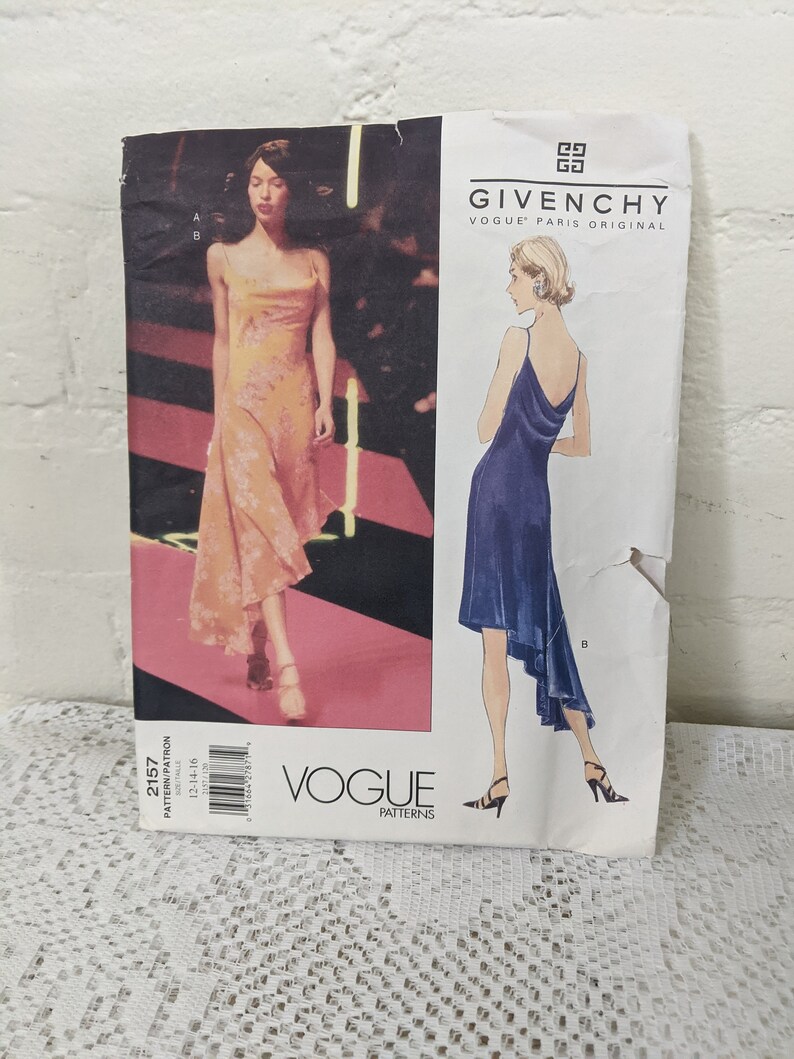 givenchy online outlet