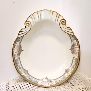 Noritake barrymore - Etsy 日本