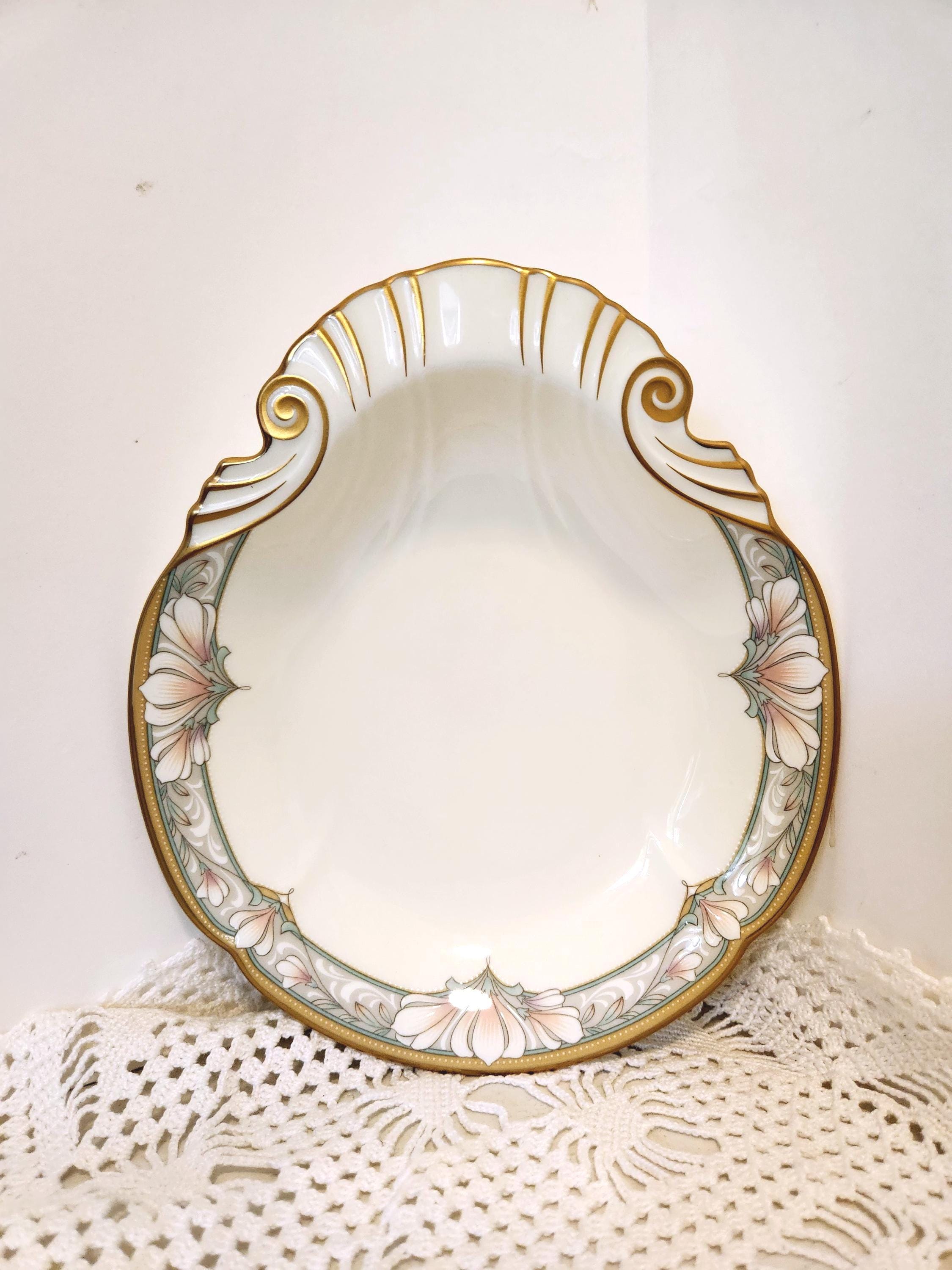 Noritake barrymore - Etsy 日本